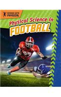 Physical Science in Football