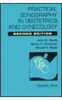 Practical Sonography in Obstetrics and Gynecology