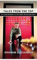 Tales from the Top