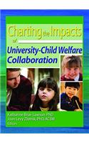 Charting the Impacts of University-Child Welfare Collaboration