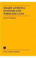 Smart Antenna Systems and Wireless LANs