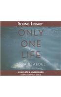 Only One Life