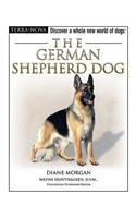 The German Shepherd Dog