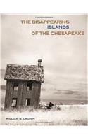 The Disappearing Islands of the Chesapeake