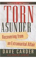 Torn Asunder