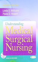 Understanding Medical-Surgical Nursing