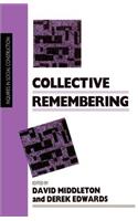 Collective Remembering