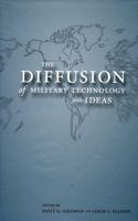 Diffusion of Military Technology and Ideas