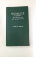 United We Stand