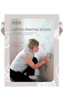 Lotta's Printing Studio