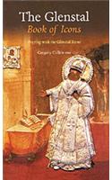 The Glenstal Book of Icons: Praying with the Glenstal Icons(English)