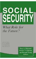 Social Security