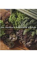 Northern Heartland Kitchen