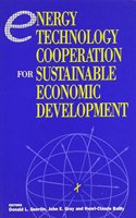 Energy Technology Cooperation for Sustainable Economic Development