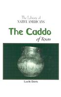 Caddo of Texas
