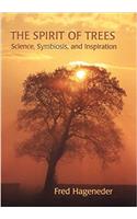 Spirit of Trees