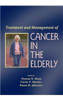 Treatment and Management of Cancer in the Elderly