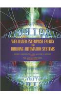 Web Based Enterprise Energy and Building Automation Systems