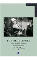 The Blue Angel