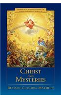 Christ in His Mysteries