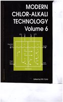 Modern Chlor-Alkali Technology