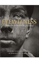 Eyewitness