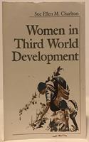 Women In Third World Development