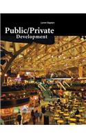 Public/Private Development