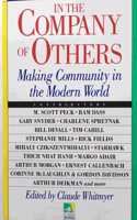 In the Company of Others