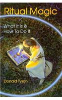 Ritual Magic