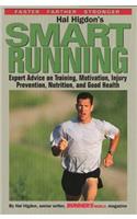 Hal Higdon's Smart Running