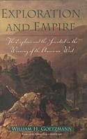 Exploration and Empire