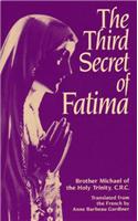 The Third Secret of Fatima