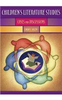Children's Literature Studies