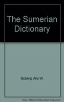 The Sumerian Dictionary of the University Museum – A, Part 2