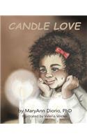 Candle Love