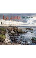 La Jolla