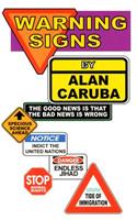 Warning Signs