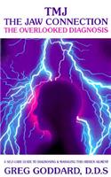 TMJ -- The Jaw Connection