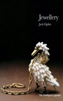The Intelligent Layman's Book of Golden Jewellery
