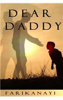 Dear Daddy