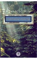 Ensenanzas Selectas