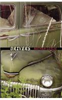 Drivers