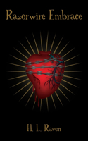 Razorwire Embrace