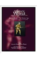 The Story of the World: History for the Classical Child
