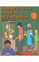 Frequently Asked Questions: An Unshelved Collection