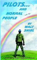 Pilots and Normal People