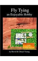 Fly Tying