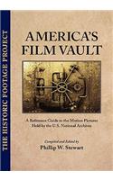 America's Film Vault