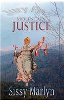 Justice